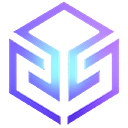 NostrobeAI logo