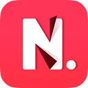 Noted App logo