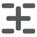 Noted logo