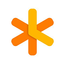 NotePlan logo