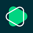 Notiv - Meet Better logo