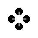 Noto logo