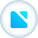 Novi Builder logo