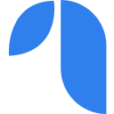 Nowa logo