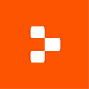 NPSKit logo