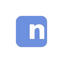 ntile.app logo