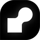 nTop logo