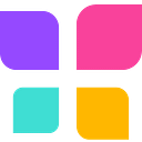 Nudgify logo