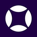 Numeric logo