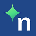 NuovoPay logo