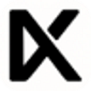 NxCode logo