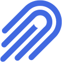 Nylas logo