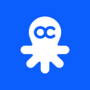 Octopus.do logo