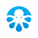 Octopuspro logo