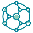 Offermative logo