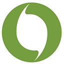 Offerslook logo