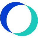 OfficeRnD logo