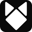 OfoxAI logo