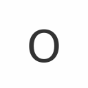 OllaSuper logo