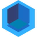 Omnisearch logo