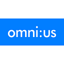 Omnius logo