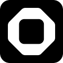 Ona logo