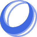 OnCloudERP logo