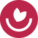 OneLoyalty logo