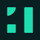 OneSource logo