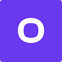Onethread logo