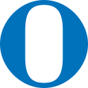 Onit logo