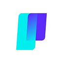 Online Payment Solutions by Paykassma logo