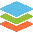 ONLYOFFICE logo