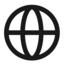 OnMeta logo
