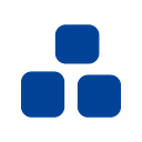 OnPay logo