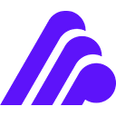 OnRamp logo