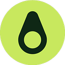 Onvocado logo