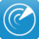 OnWebChange logo