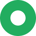 Oorwin logo