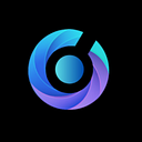 Optimatioio logo