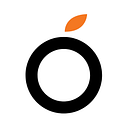 Orangescrum logo