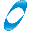 Orbund logo