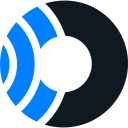 Orca Security logo