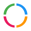 Ordering Co logo