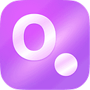Otio Ai logo