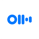 Otter Meeting Agent logo
