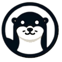 Otterlyai logo