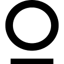 OutBlog logo