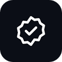 OutboundQA logo