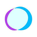 Outfunnel logo